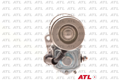 ATL Autotechnik A 77 630 Starter